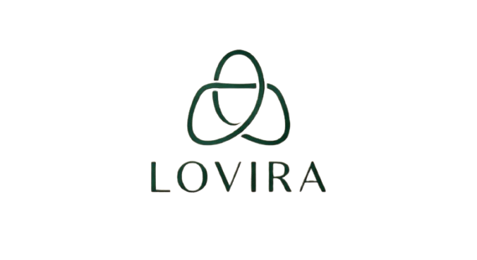 Lovira