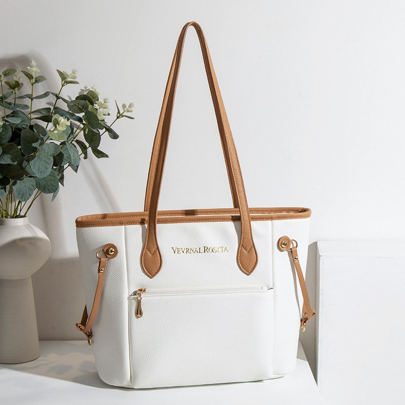 Alternative view of Noelle Bag