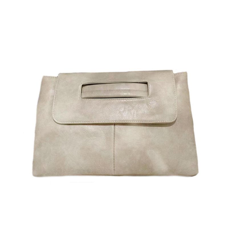 Bellamy Bag