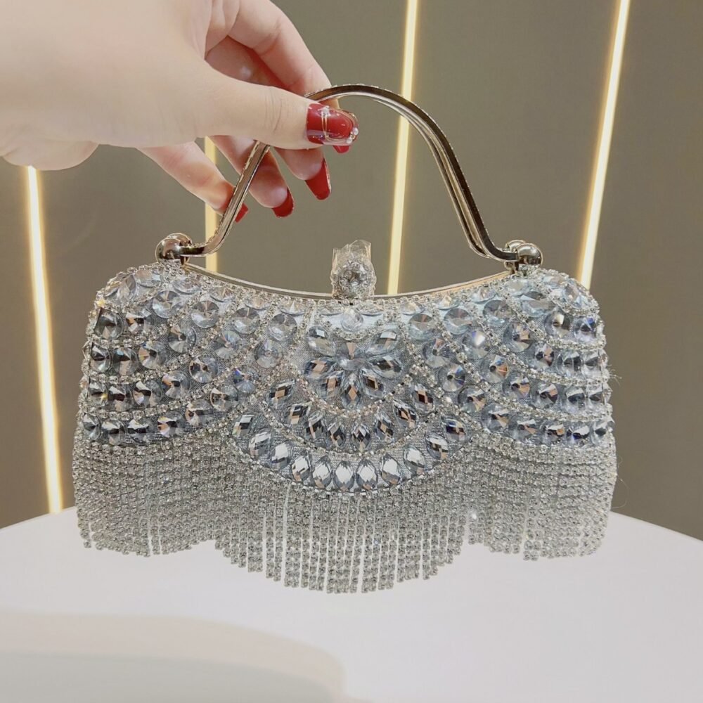 Florence Bag