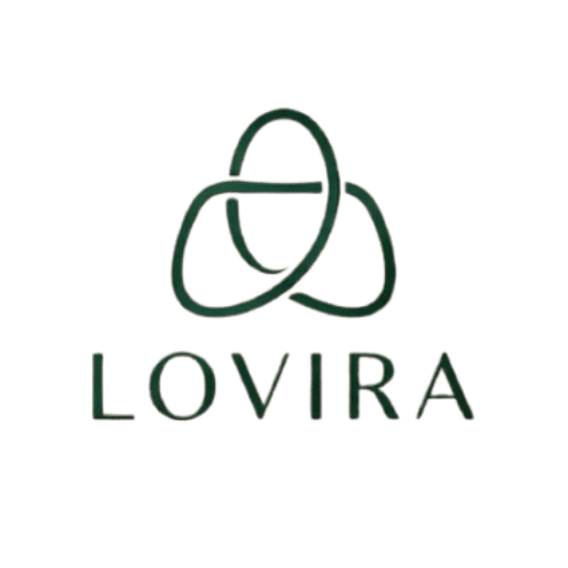 Lovira