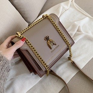 Vivienne Bag