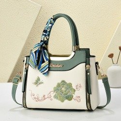 Eveline Bag