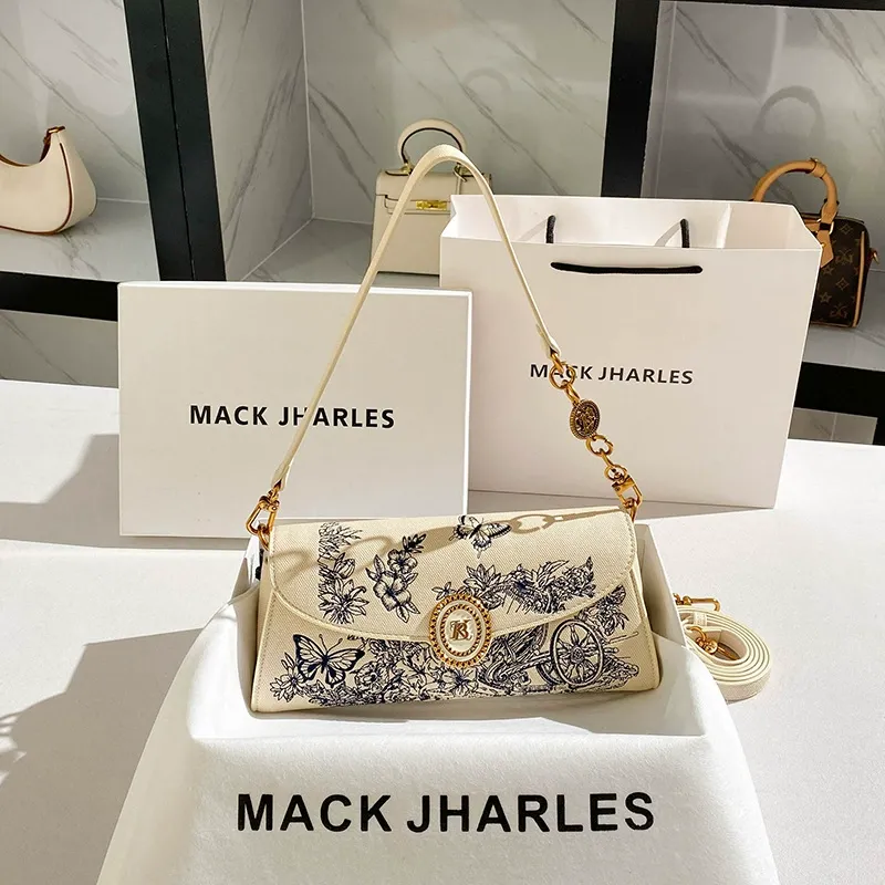 Estelle Bag
