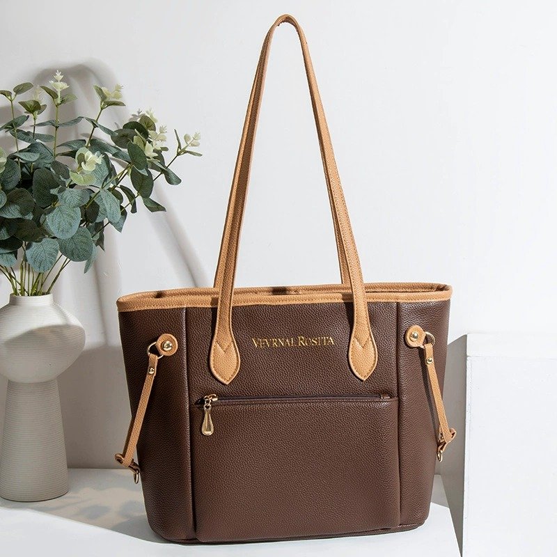 Noelle Bag