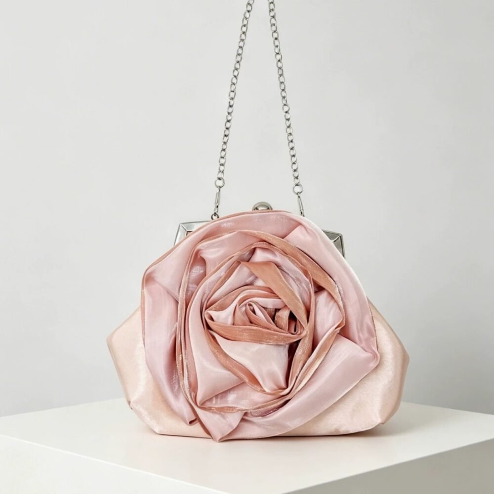 Camille Bag