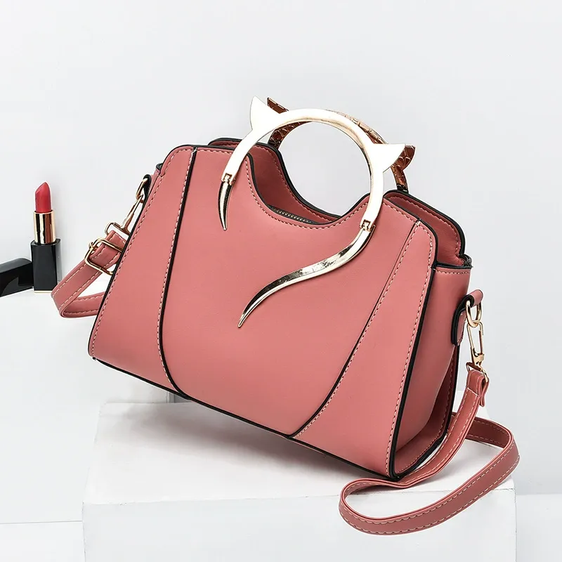 Roselle Bag