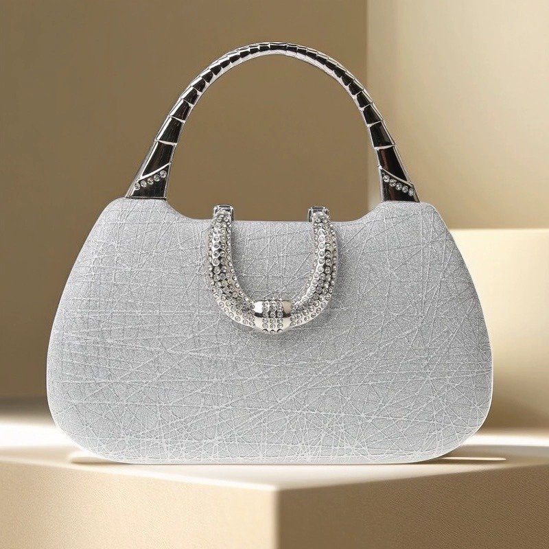 Amara Bag