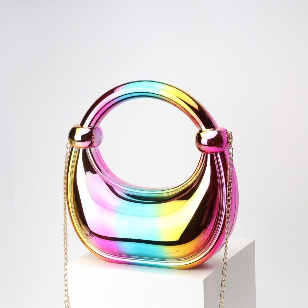 Alternative view of Seraphina Bag
