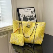 Arabella Bag