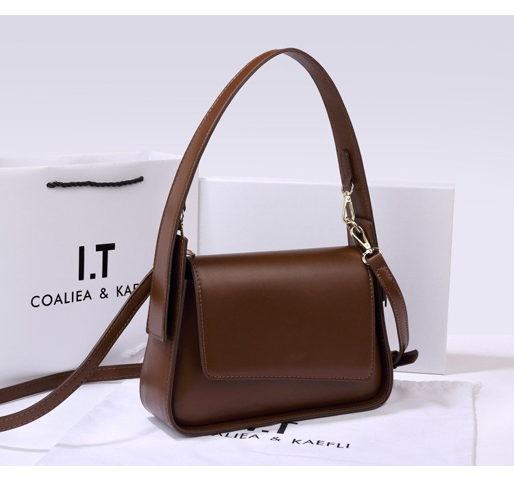 Adeline Bag