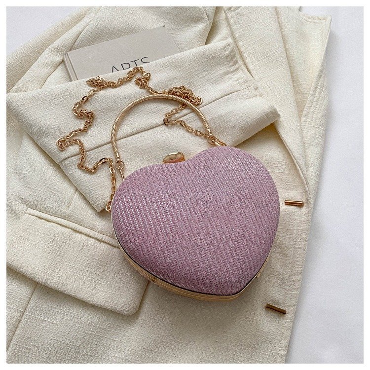 Zorelle Bag