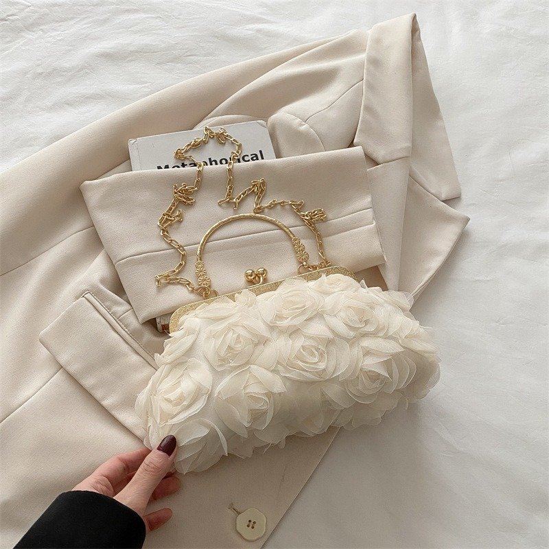 Elara Bag