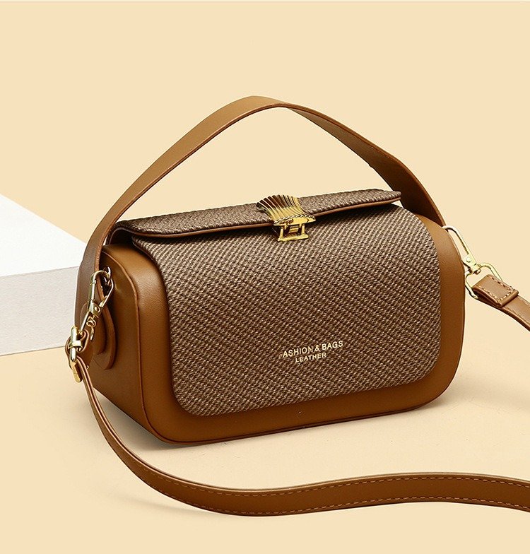 Riviera Bag