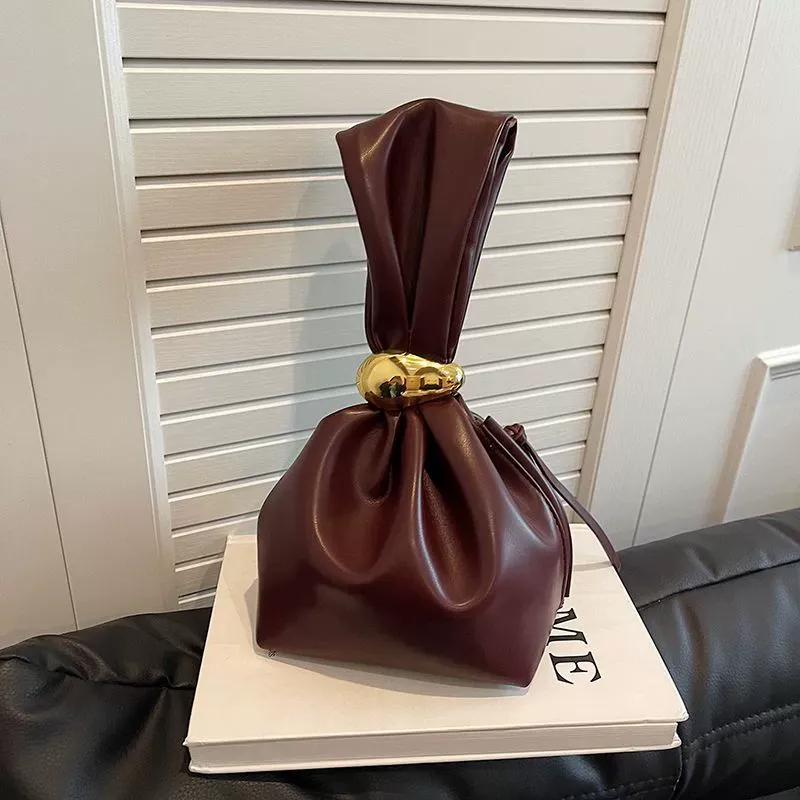 Solene Bag