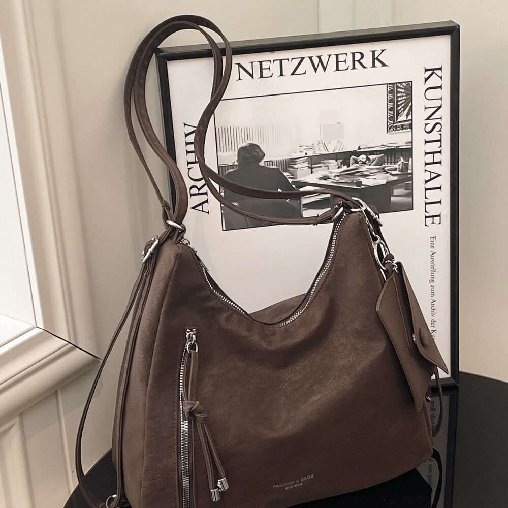 Sorelle Bag
