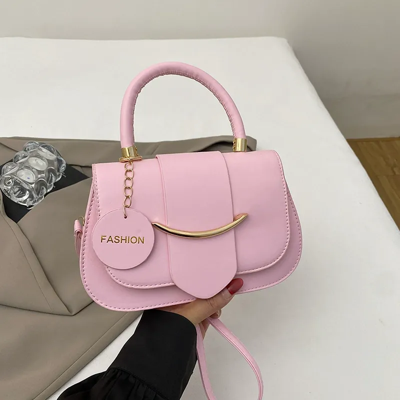 Juliette Bag