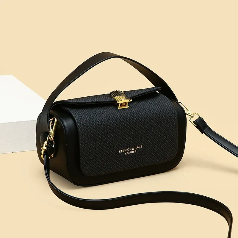 Alternative view of Riviera Bag