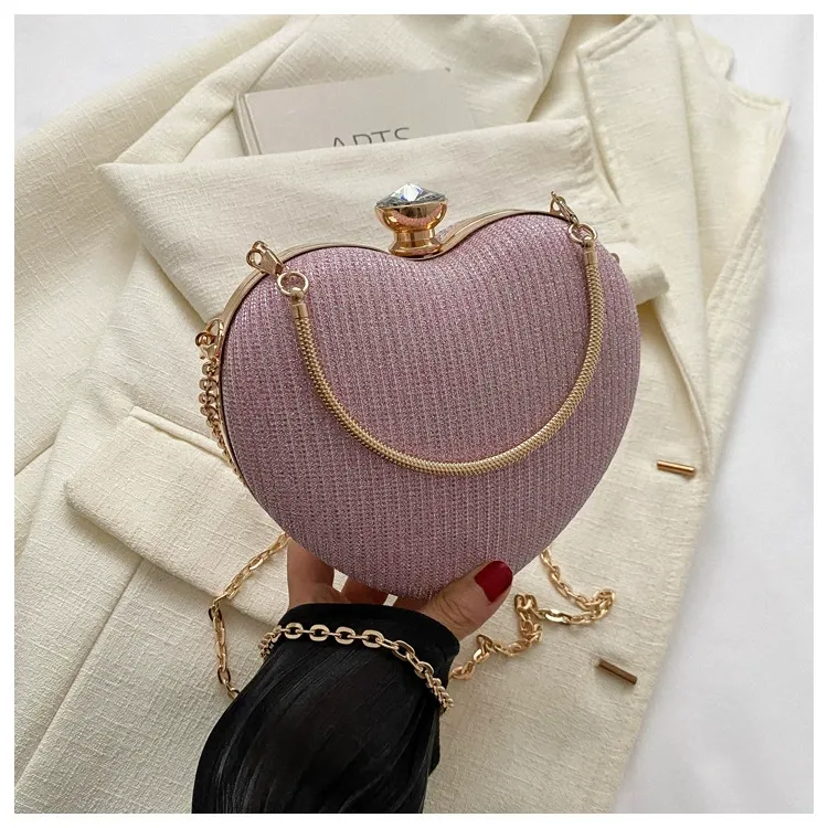 Alternative view of Zorelle Bag