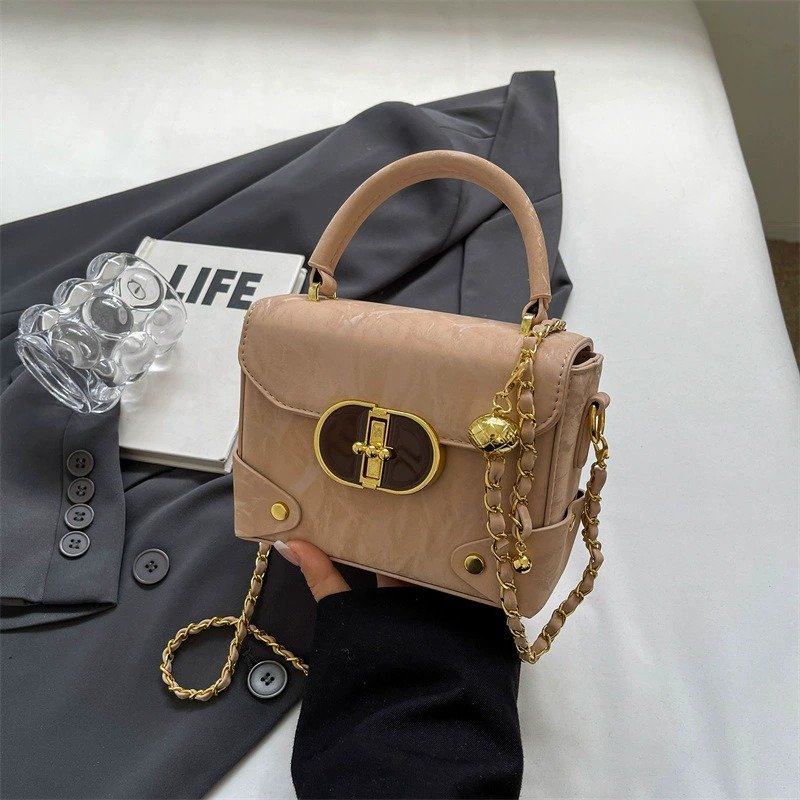 Aurora Bag
