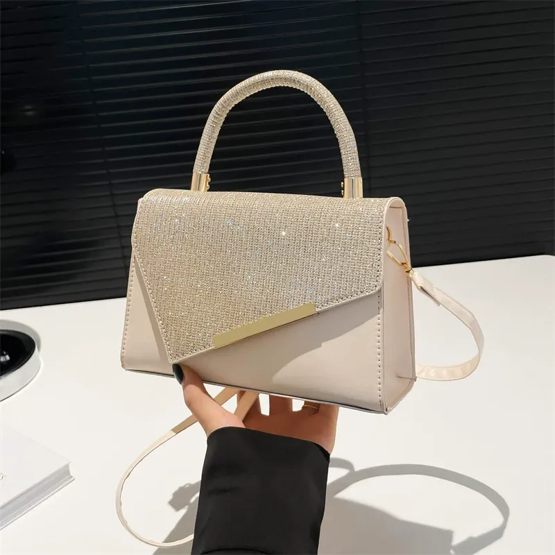 Siena Bag