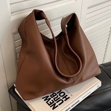 Milan Bag