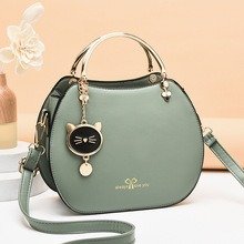 Lucienne Bag