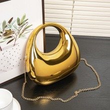 Seraphina Bag