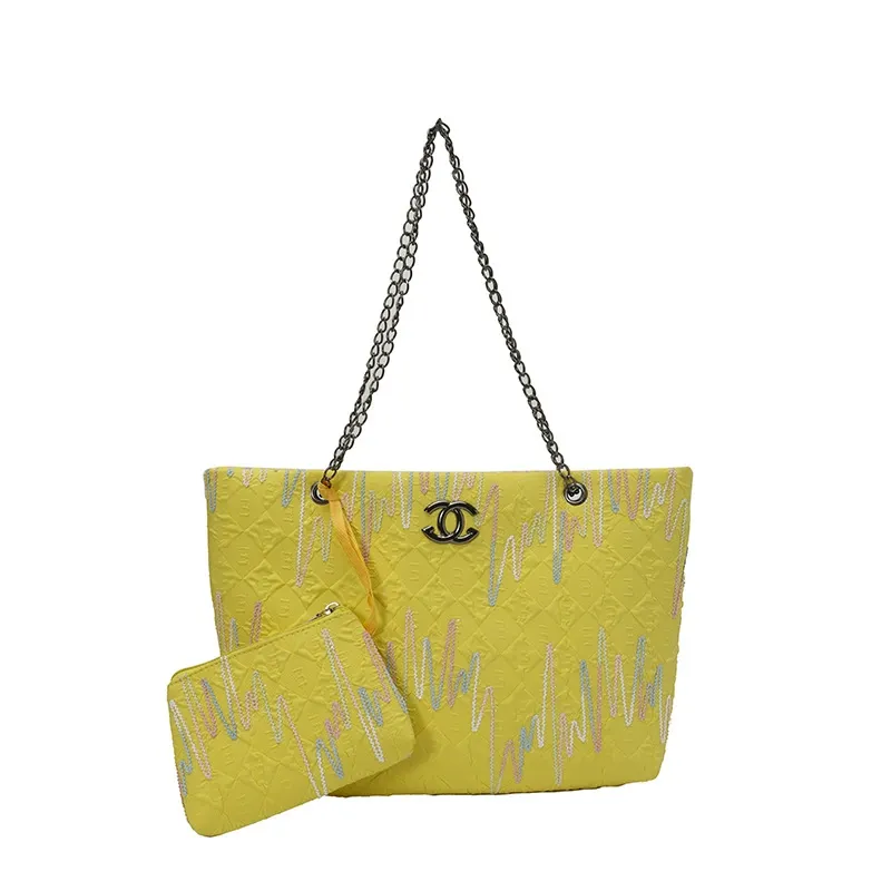 Alternative view of Arabella Bag
