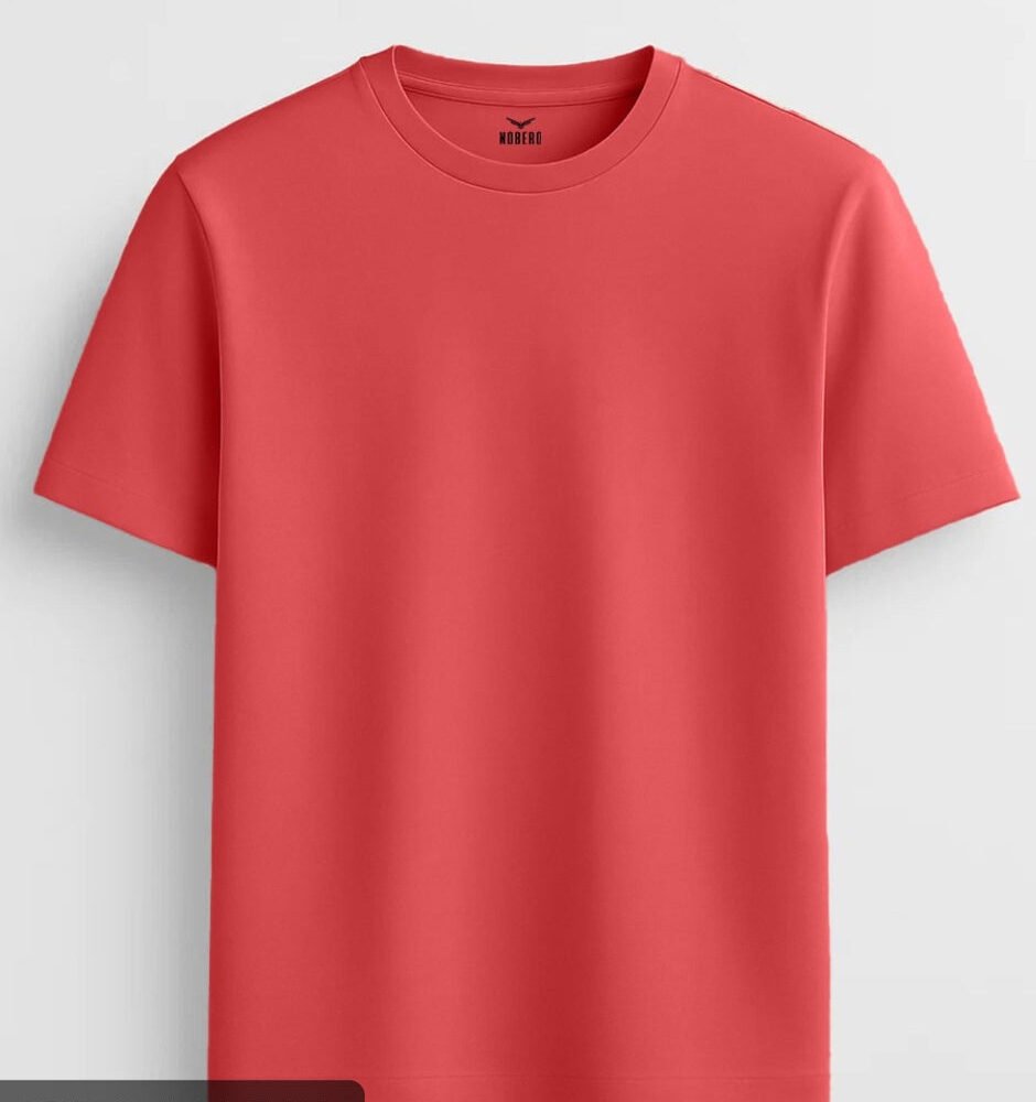 Everyday Premium Astro Dust Men T-Shirt