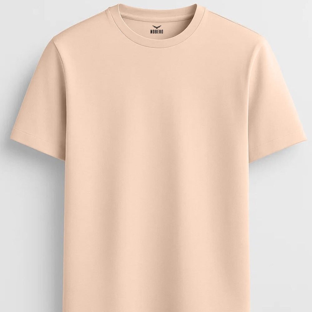 Everyday Premium Blush Men T-Shirt
