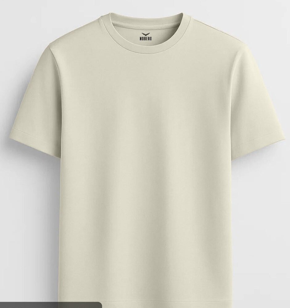 Everyday Premium Cannoli Men T-Shirt