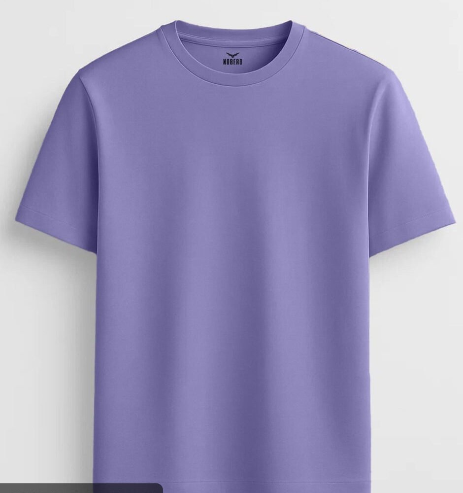 Everyday Premium Future Dusk Men T-Shirt