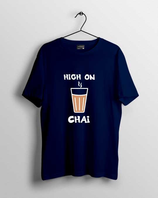Chai Women’s T-shirt - Image 6