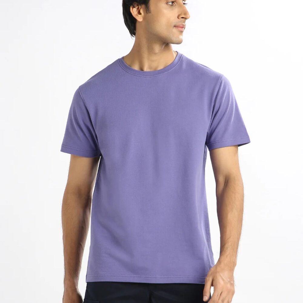 Alternative view of Everyday Premium Future Dusk Men T-Shirt