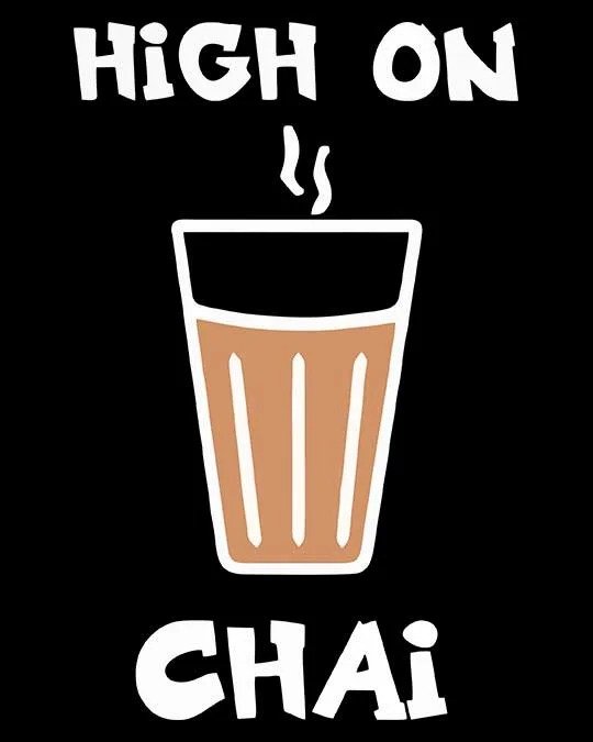 Chai Women’s T-shirt - Image 4
