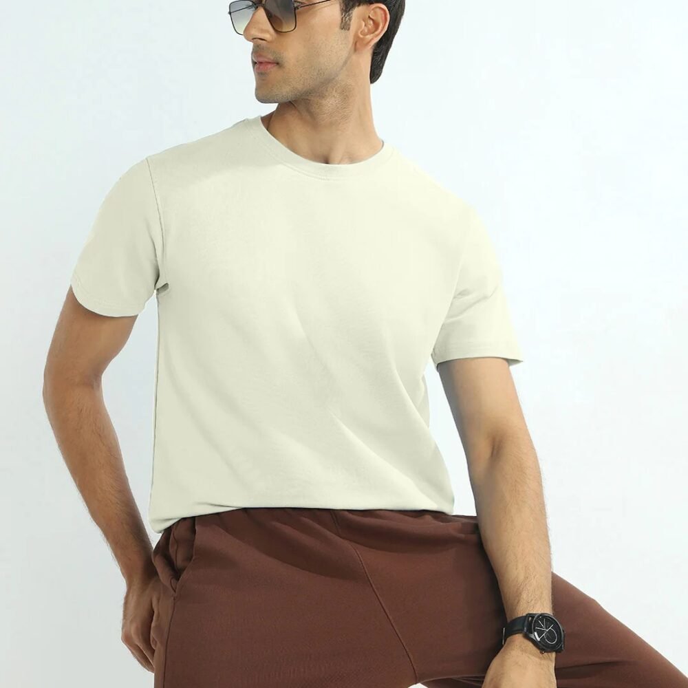 Alternative view of Everyday Premium Cannoli Men T-Shirt