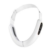 Smart V-Line EMS Face Lift & Chin Massager
