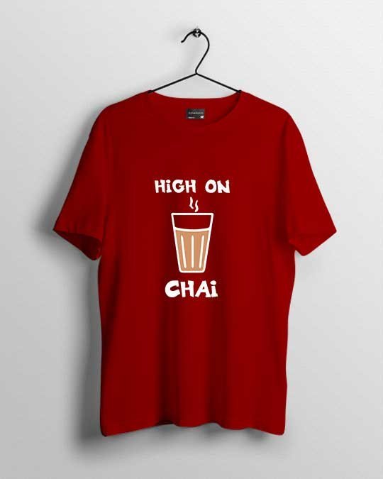 Chai Women’s T-shirt - Image 5