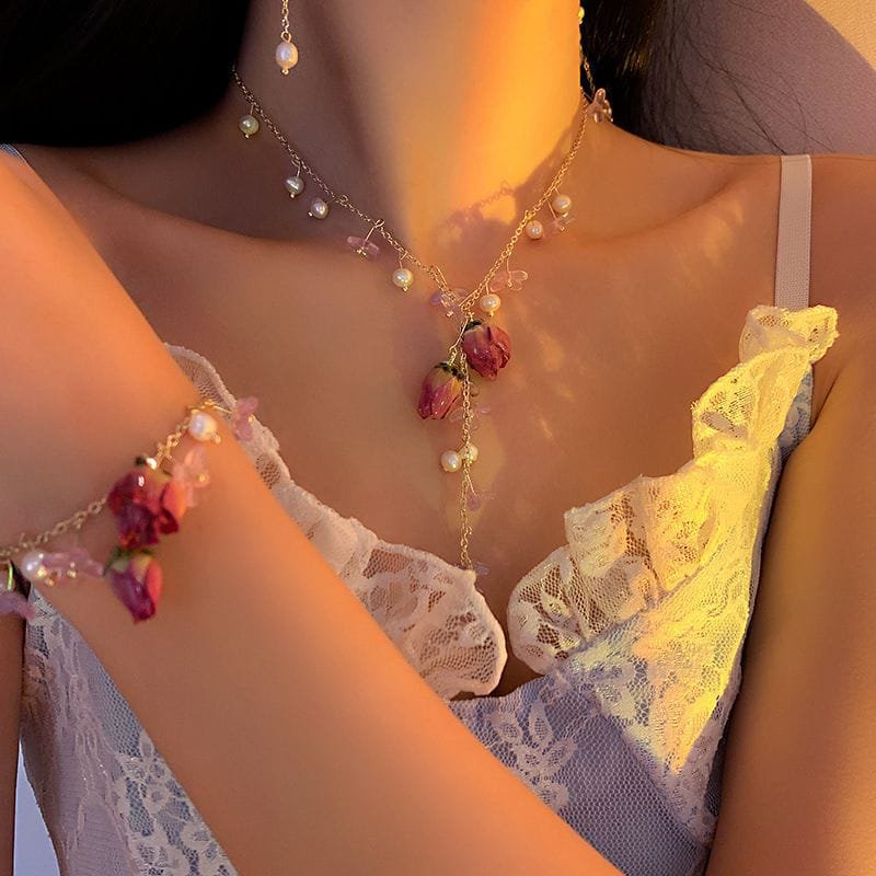 Lumiere